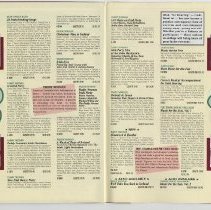 Mcgraw-rc-00-226_019